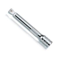 Удлинитель для инструмента Toptul 3/8" 220мм плавающий Фото