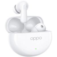 Наушники Oppo Enco Air4 ETEE1 Silky White Фото