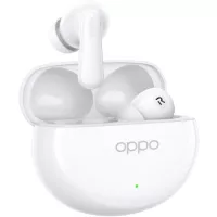 Навушники Oppo Enco Air4 ETEE1 Silky White Фото