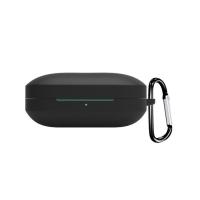 Чехол для наушников BeCover Silicon для OnePlus Buds Pro 2 Black Фото