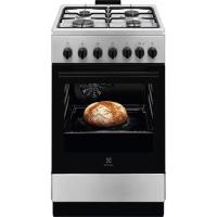 Плита Electrolux LKK520022X Фото