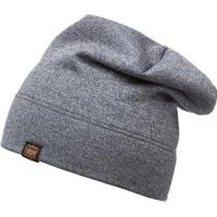 Шапка Turbat Oryx steel grey S Фото