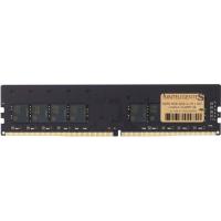 Модуль пам'яті для комп'ютера INTELIGENTES DDR4 8GB 3200 MHz Фото