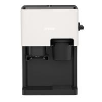 Кофемашина Nivona CUBE4102 Фото