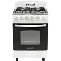 Плита DAHATI 2000-64 Фото