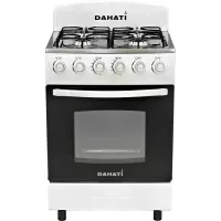 Плита DAHATI 2000-64 Фото