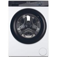 Пральна машина Haier HW70-B14929 Фото