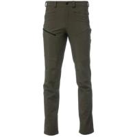Штаны Turbat Polaris Mns khaki L Фото