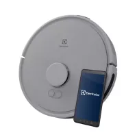 Пилосос Electrolux ER71HW1UG Фото