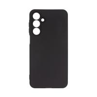 Чохол до мобільного телефона Armorstandart Matte Slim Fit Samsung A16 4G (A165) Camera cover Фото
