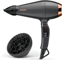 Фен Babyliss 6719DE Фото