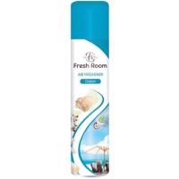 Освежитель воздуха Fresh Room Океан 300 мл Фото