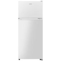 Холодильник Gorenje RF212EPW4 Фото
