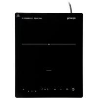 Настольная плита Gorenje ICR2000SP Фото