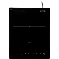 Настільна плита Gorenje ICR2000SP Фото