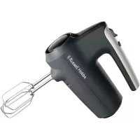 Міксер Russell Hobbs Desire Matte Charcoal Фото