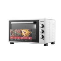 Электропечь Ardesto MEO-N40W Фото