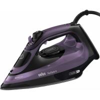 Утюг Braun SI 9661 VI Фото