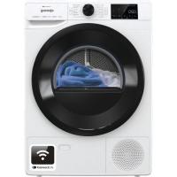 Сушильна машина Gorenje DPNE 83 GNLWIFI/UA Фото