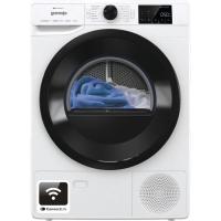 Сушильна машина Gorenje DPNE 83 GNLWIFI/UA Фото