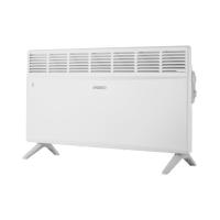 Обігрівач Ardesto CH-2500MCW Фото