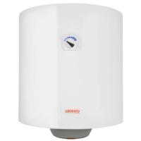 Бойлер Ardesto NEU NTS 50 V 1.5K EU2 Фото