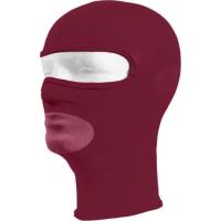 Балаклава Lasting Argo 4580 L/XL Фото