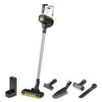 Пилосос Karcher VC 7 Cordless yourMax Фото