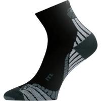 Термоноски Lasting трекінг ITL 908 S Фото