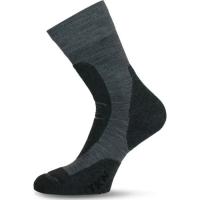 Термоноски Lasting трекінг TKN 816 S Фото