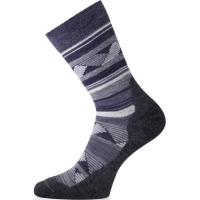 Термоноски Lasting трекінг WLI 588 XL Фото