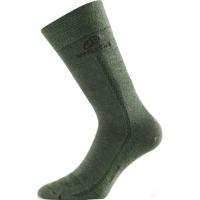 Термоноски Lasting трекінг WLS 620 XL Фото