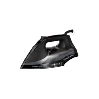 Утюг Russell Hobbs Diamond Elite Iron Фото