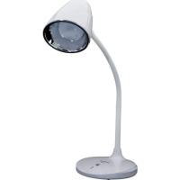 Настільна лампа Quantum KONTI LED з USB Фото