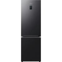 Холодильник Samsung RB34C670EB1/UA Фото