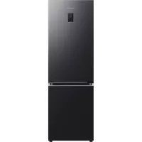 Холодильник Samsung RB34C670EB1/UA Фото