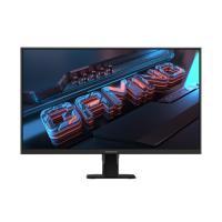 Монітор GIGABYTE GS27Q X Gaming Monitor Фото