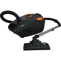 Пилосос Grunhelm GVCM244BO Фото