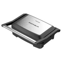 Электрогриль Grunhelm G753 Фото