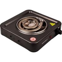 Настольная плита Grunhelm GHP-5513 Фото