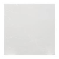 Обогреватель Grunhelm GCH-500WH Фото