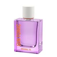 Парфумована вода Gin Tonic Original 78 Purple 50 мл Фото