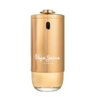 Парфумована вода Pepe Jeans Bright Intense 50 мл Фото