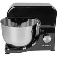 Кухонный комбайн Grunhelm GKM0019B Фото