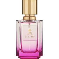 Парфюмированная вода Scalpers Her & The Wild Flower 50 мл Фото
