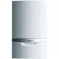Котел Vaillant atmoTEC plus VUW 240/5-5 Фото