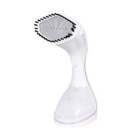 Отпариватель для одежды PRIME Technics PSI 1526 W Фото