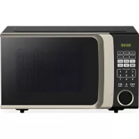 Мікрохвильова піч PRIME Technics PMW 23873 HB Фото