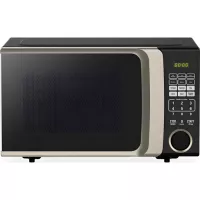 Мікрохвильова піч PRIME Technics PMW 23873 HB Фото