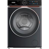 Стиральная машина PRIME Technics PWF 91479 SID Фото